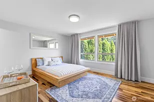 2500 171 Ave SE, Bellevue, WA 98008 - Photo 15