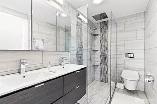 2500 171 Ave SE, Bellevue, WA 98008 - Photo 17