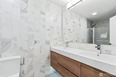 2500 171st Avenue SE, Bellevue, WA 98008 - Photo 21