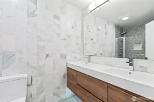 2500 171 Ave SE, Bellevue, WA 98008 - Photo 21