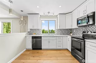 2500 171 Ave SE, Bellevue, WA 98008 - Photo 23