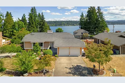 2500 171st Avenue SE, Bellevue, WA 98008 - Photo 31