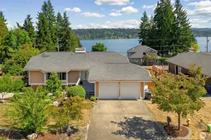 2500 171 Ave SE, Bellevue, WA 98008 - Photo 31