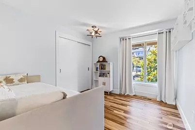 2500 171st Avenue SE, Bellevue, WA 98008 - Photo 19