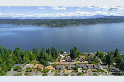 2500 171st Avenue SE, Bellevue, WA 98008 - Photo 39