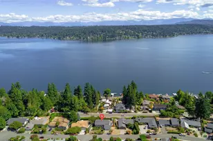 2500 171 Ave SE, Bellevue, WA 98008 - Photo 39