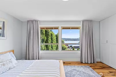 2500 171st Avenue SE, Bellevue, WA 98008 - Photo 13