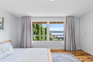 2500 171 Ave SE, Bellevue, WA 98008 - Photo 13