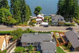 2500 171 Ave SE, Bellevue, WA 98008 - Photo 35