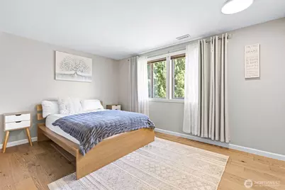 2500 171st Avenue SE, Bellevue, WA 98008 - Photo 25