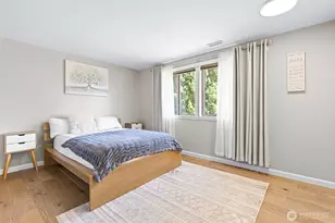 2500 171 Ave SE, Bellevue, WA 98008 - Photo 25