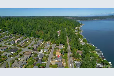 2500 171st Avenue SE, Bellevue, WA 98008 - Photo 37