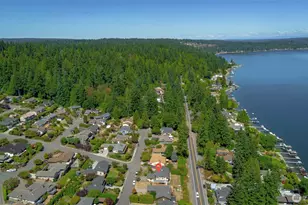 2500 171 Ave SE, Bellevue, WA 98008 - Photo 37