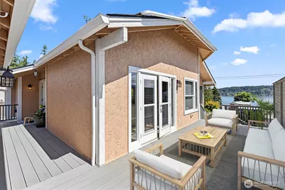 2500 171st Avenue SE, Bellevue, WA 98008 - Photo 11
