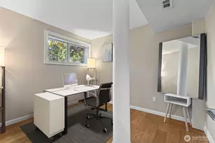 2500 171 Ave SE, Bellevue, WA 98008 - Photo 29