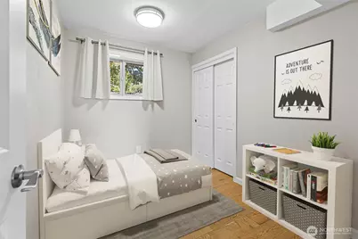 2500 171st Avenue SE, Bellevue, WA 98008 - Photo 27