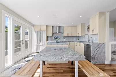 2500 171st Avenue SE, Bellevue, WA 98008 - Photo 9