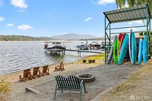 2500 171 Ave SE, Bellevue, WA 98008 - Photo 33