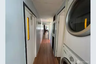 55 Paradise Lane, Pacific Beach, WA 98571 - Photo 21