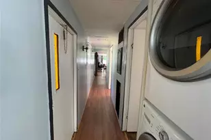 55 Paradise Ln, Pacific Beach, WA 98571 - Photo 21