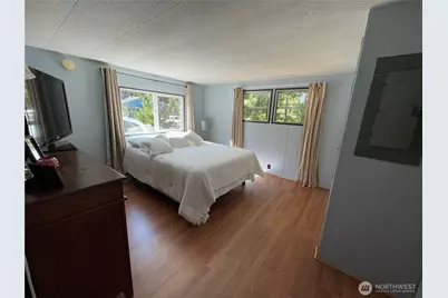 55 Paradise Lane, Pacific Beach, WA 98571 - Photo 17