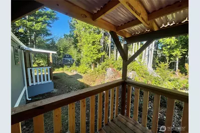 55 Paradise Lane, Pacific Beach, WA 98571 - Photo 27