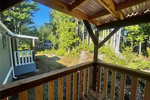 55 Paradise Ln, Pacific Beach, WA 98571 - Photo 27