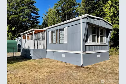 55 Paradise Lane, Pacific Beach, WA 98571 - Photo 3