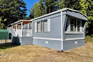 55 Paradise Ln, Pacific Beach, WA 98571 - Photo 3