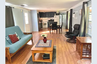 55 Paradise Lane, Pacific Beach, WA 98571 - Photo 5