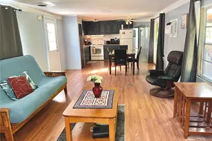 55 Paradise Ln, Pacific Beach, WA 98571 - Photo 5