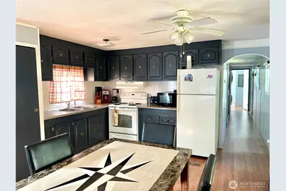 55 Paradise Lane, Pacific Beach, WA 98571 - Photo 11