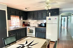 55 Paradise Ln, Pacific Beach, WA 98571 - Photo 11