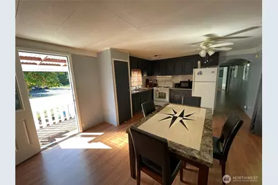 55 Paradise Lane, Pacific Beach, WA 98571 - Photo 7