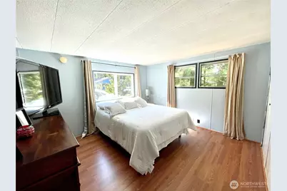 55 Paradise Lane, Pacific Beach, WA 98571 - Photo 19