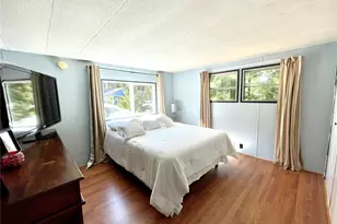 55 Paradise Ln, Pacific Beach, WA 98571 - Photo 19