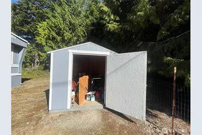 55 Paradise Lane, Pacific Beach, WA 98571 - Photo 23