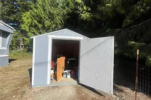 55 Paradise Ln, Pacific Beach, WA 98571 - Photo 23