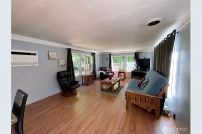 55 Paradise Lane, Pacific Beach, WA 98571 - Photo 9