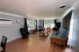 55 Paradise Ln, Pacific Beach, WA 98571 - Photo 9