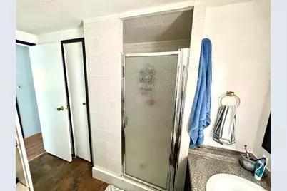 55 Paradise Lane, Pacific Beach, WA 98571 - Photo 15