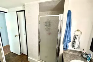 55 Paradise Ln, Pacific Beach, WA 98571 - Photo 15