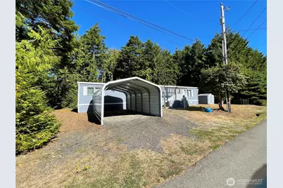 55 Paradise Lane, Pacific Beach, WA 98571 - Photo 33