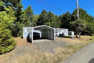 55 Paradise Ln, Pacific Beach, WA 98571 - Photo 33