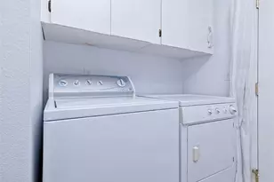 150 N North Hill Dr, Hoodsport, WA 98548 - Photo 15