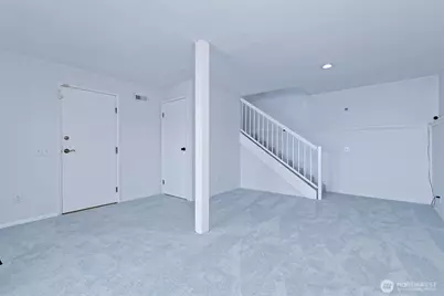 150 N North Hill Drive, Hoodsport, WA 98548 - Photo 17