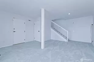 150 N North Hill Dr, Hoodsport, WA 98548 - Photo 17