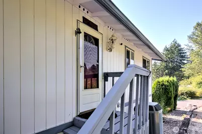 150 N North Hill Drive, Hoodsport, WA 98548 - Photo 23