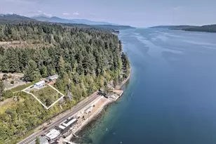 150 N North Hill Dr, Hoodsport, WA 98548 - Photo 29