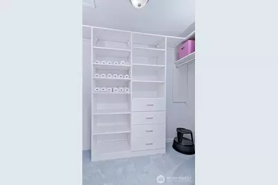 150 N North Hill Drive, Hoodsport, WA 98548 - Photo 11